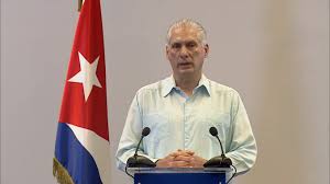 Conferência de Imprensa do Primeiro Secretário do Comitê Central do Partido e Presidente da República de Cuba (parte 4): RELAÇÕES COM OS CUBANOS NO EXTERIOR