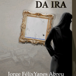 O despertar da ira - Projeto Cultural Nossa América